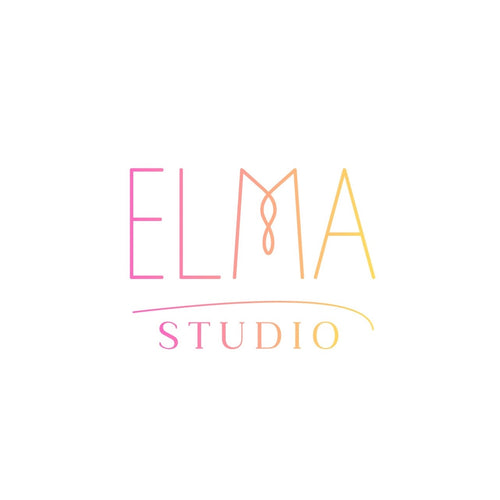 ELMA Studio